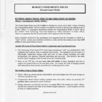 VCCA001_004_027.pdf